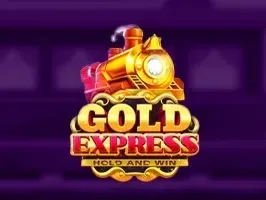 Gold Express game thumbnail