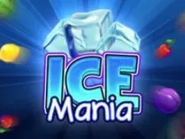 Ice Mania game thumbnail