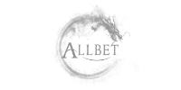 डिजिटल वालेट Logo