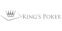 खल्ती पे Logo