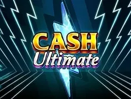 Cash Ultimate