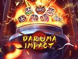 Daruma Impact