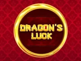 Dragon's Luck