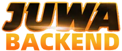 juwabackendlogin.com Logo